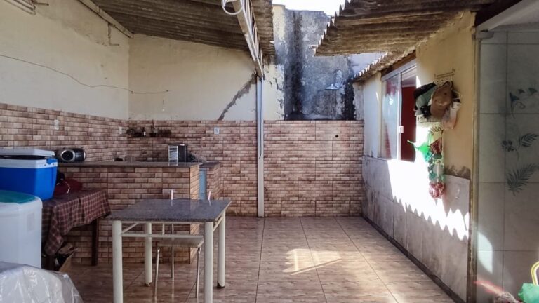 WhatsApp Image 2025-01-08 at 12.51.27