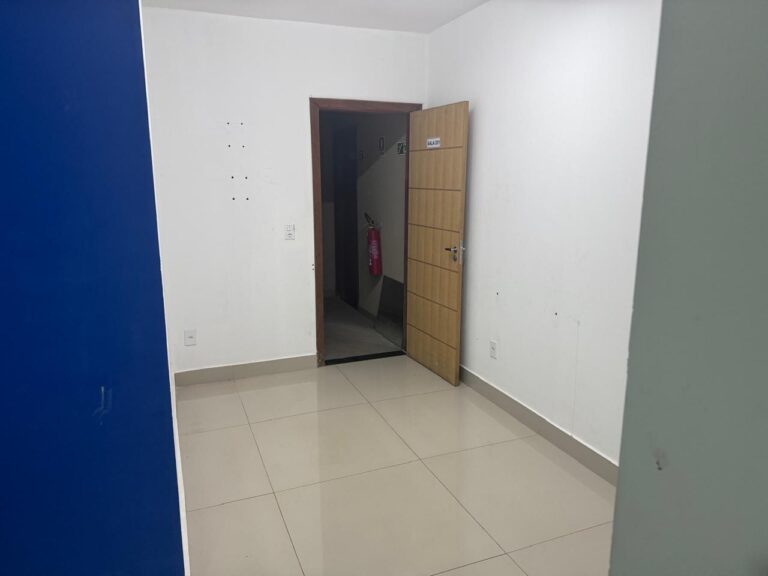 WhatsApp Image 2025-01-14 at 13.46.01