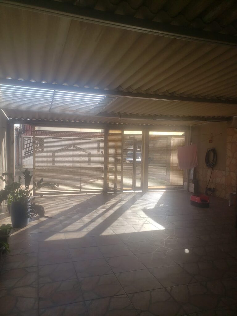 WhatsApp Image 2025-01-22 at 10.11.36 (2)