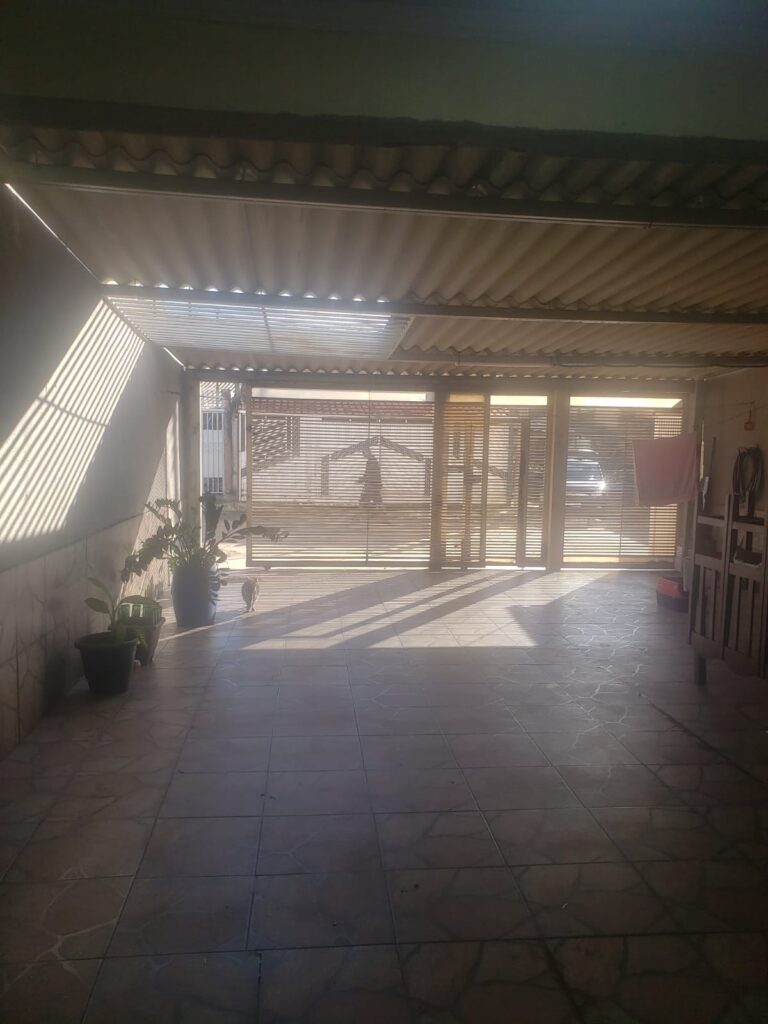 WhatsApp Image 2025-01-22 at 10.11.38