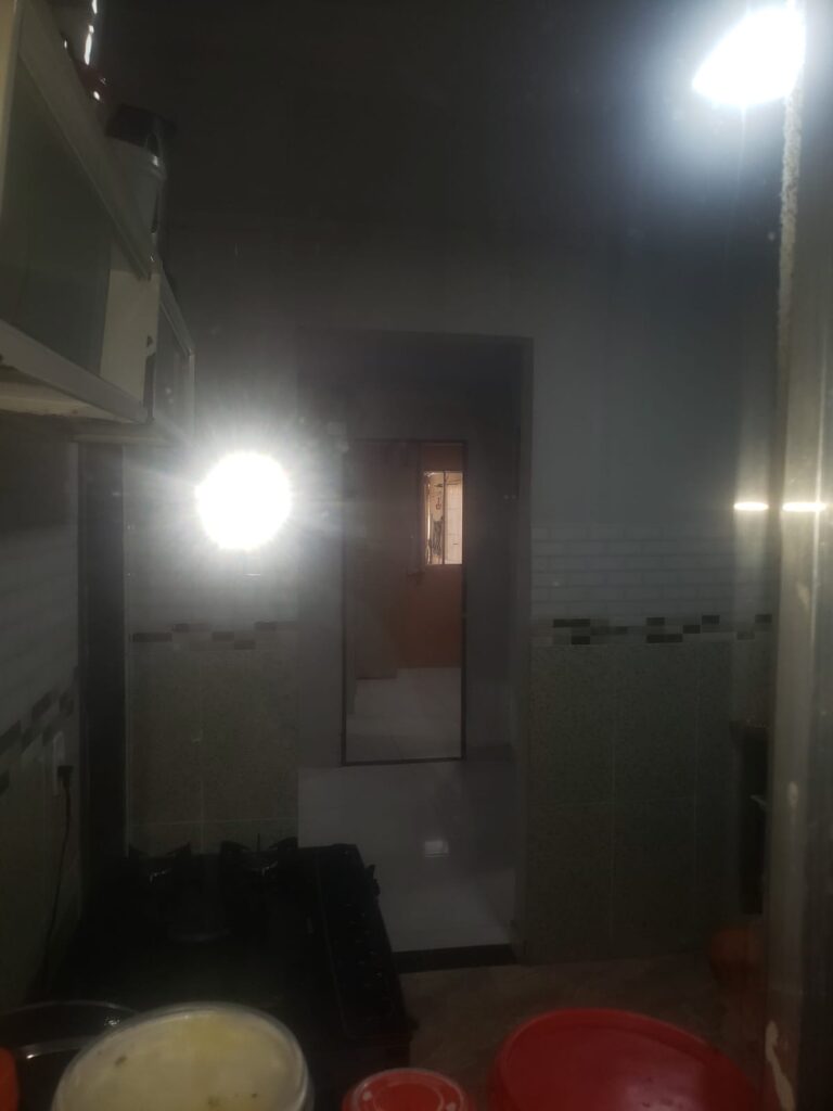 WhatsApp Image 2025-01-22 at 10.11.41
