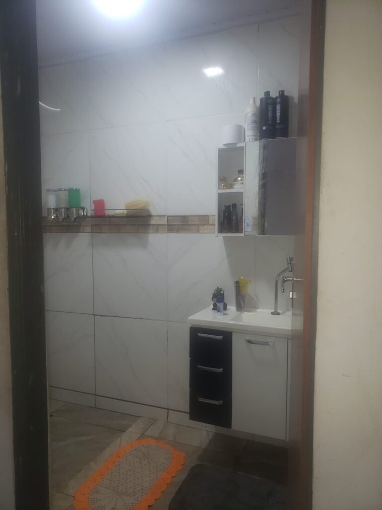 WhatsApp Image 2025-01-22 at 10.11.43 (1)