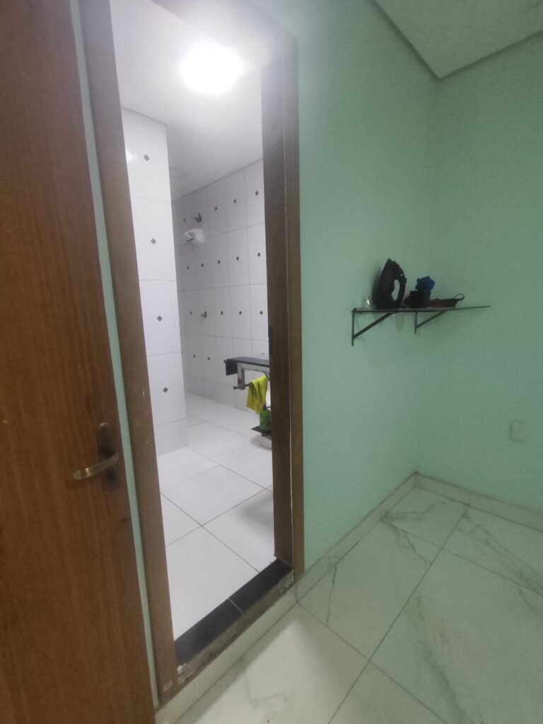 WhatsApp Image 2025-02-26 at 15.51.29