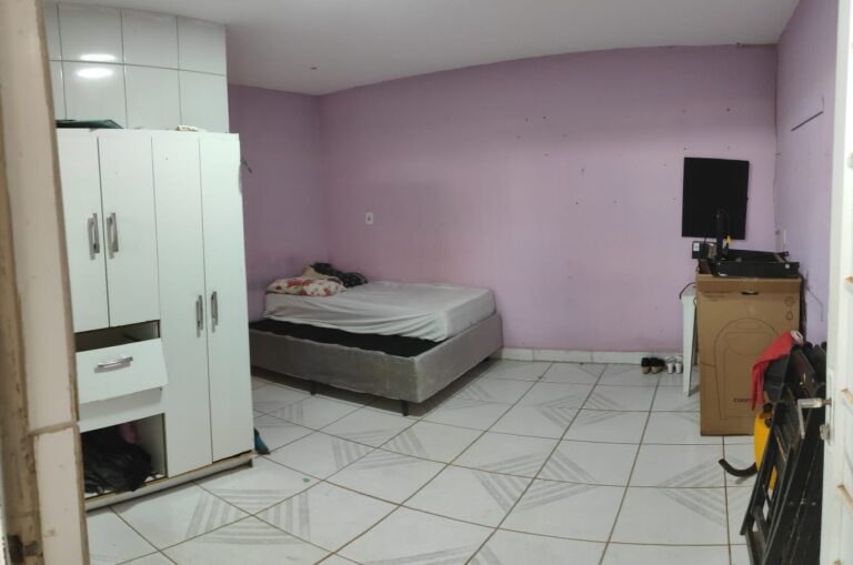 WhatsApp Image 2025-02-26 at 15.51.34 (2)