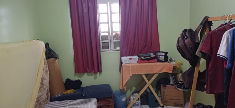 WhatsApp Image 2025-02-27 at 14.16.39 (2)