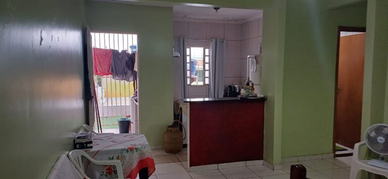 WhatsApp Image 2025-02-27 at 14.16.39