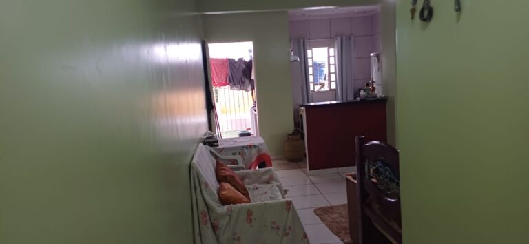 WhatsApp Image 2025-02-27 at 14.16.40