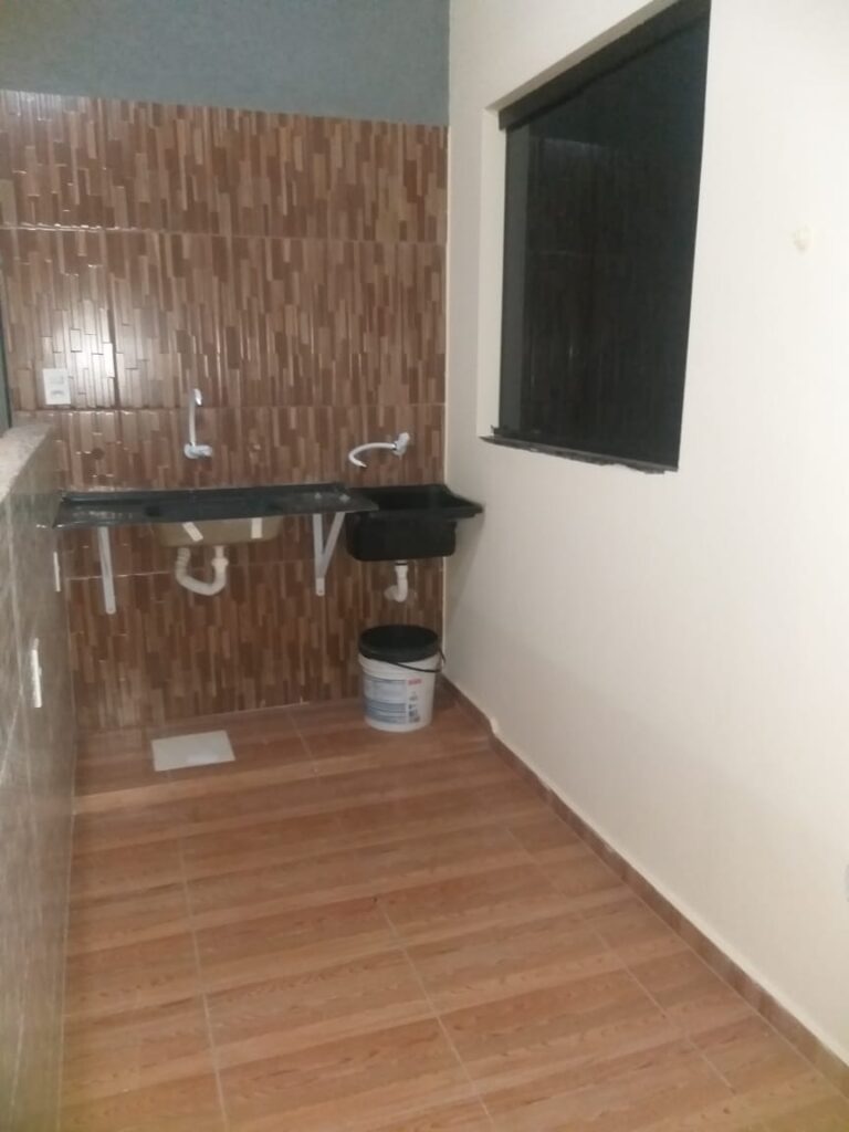 WhatsApp Image 2024-02-12 at 15.02.00 (1)