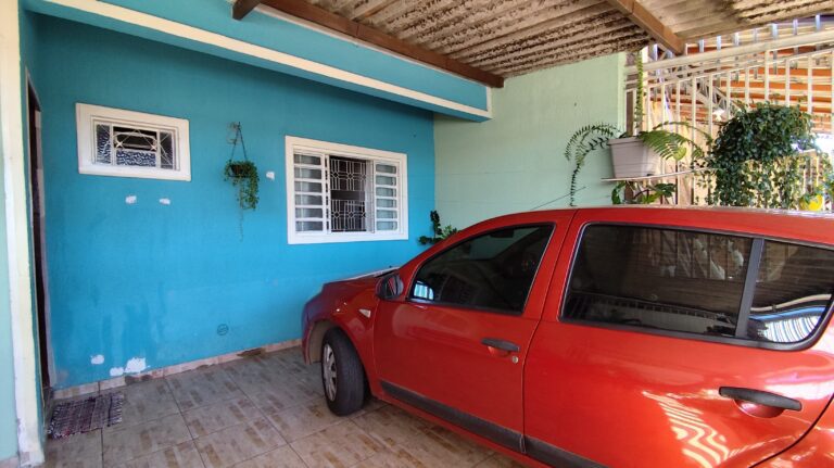 WhatsApp Image 2025-03-03 at 09.01.03 (2)