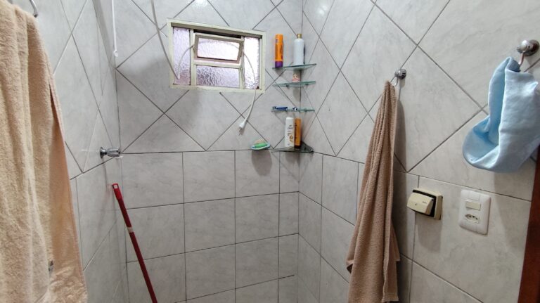 WhatsApp Image 2025-03-03 at 09.01.06