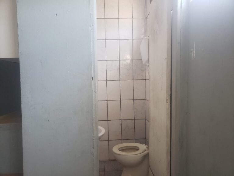 WhatsApp Image 2025-03-18 at 12.17.47 (1)