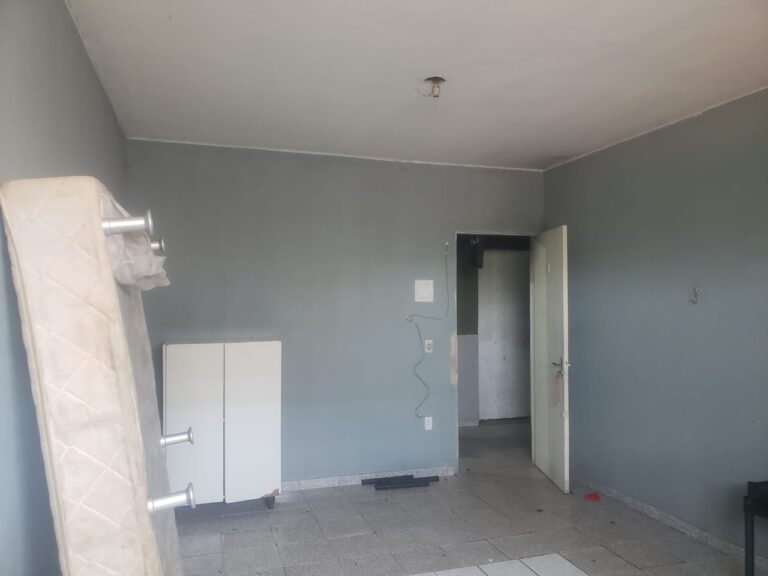 WhatsApp Image 2025-03-18 at 12.17.47 (2)