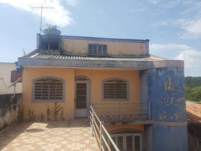 WhatsApp Image 2025-03-18 at 12.17.52 (2)