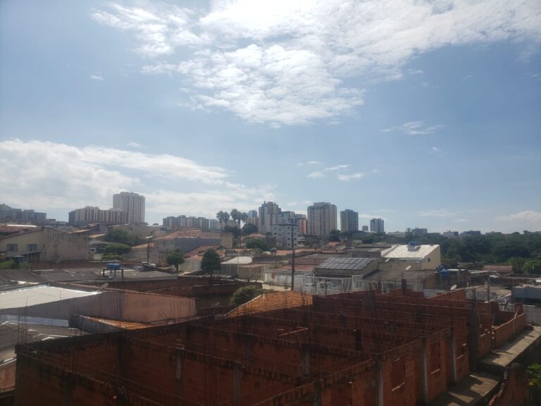WhatsApp Image 2025-03-18 at 12.17.54 (1)