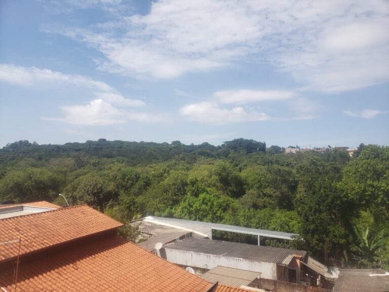 WhatsApp Image 2025-03-18 at 12.17.54