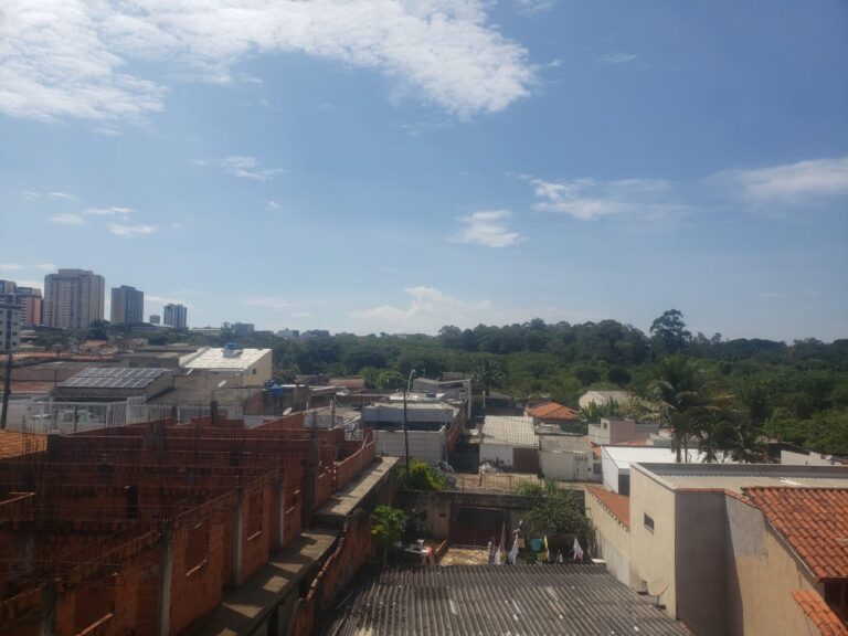 WhatsApp Image 2025-03-18 at 12.17.55 (1)