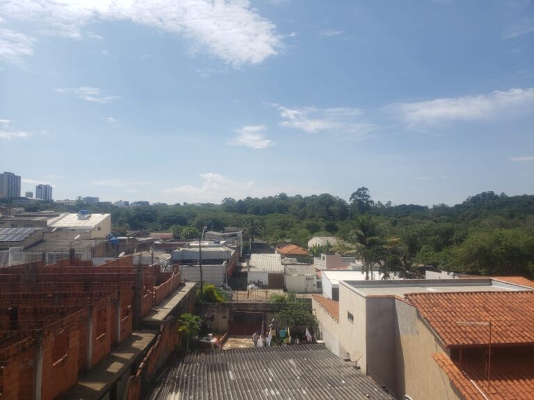 WhatsApp Image 2025-03-18 at 12.17.55