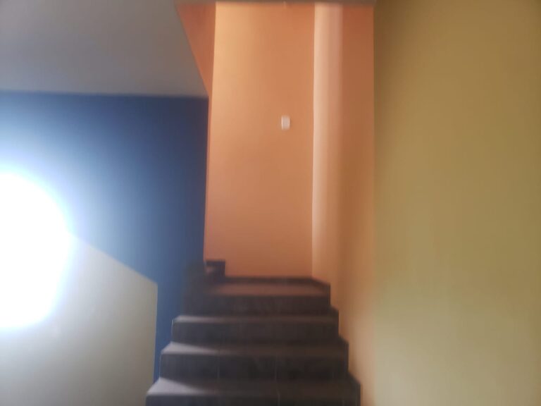 WhatsApp Image 2025-03-18 at 12.17.56 (2)
