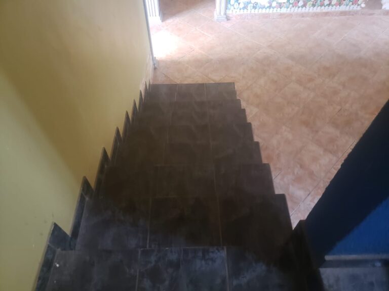 WhatsApp Image 2025-03-18 at 12.18.01 (1)