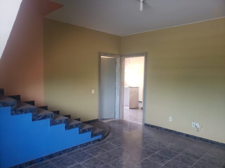 WhatsApp Image 2025-03-18 at 12.18.01