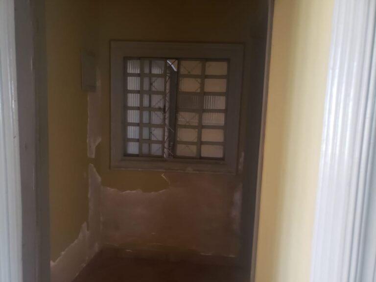 WhatsApp Image 2025-03-18 at 12.18.02 (2)