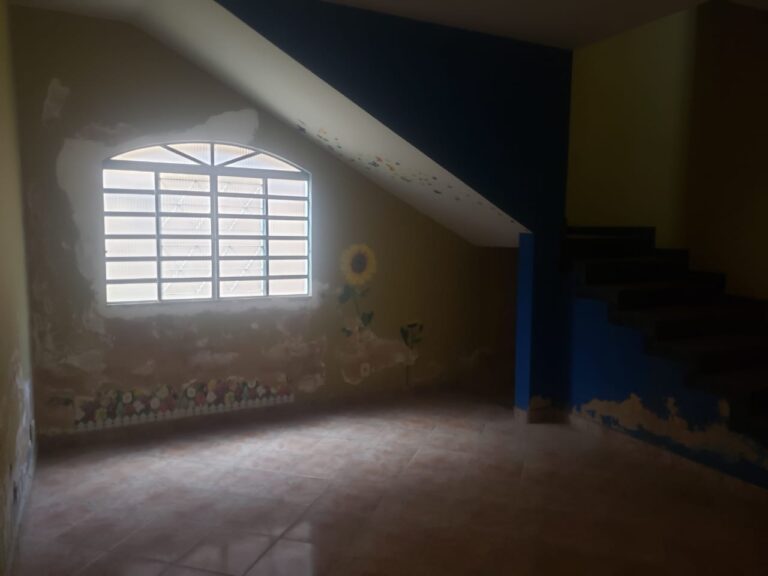 WhatsApp Image 2025-03-18 at 12.18.05 (1)