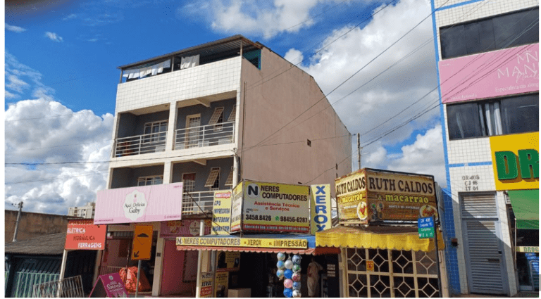 Captura de tela 2025-05-14 145318