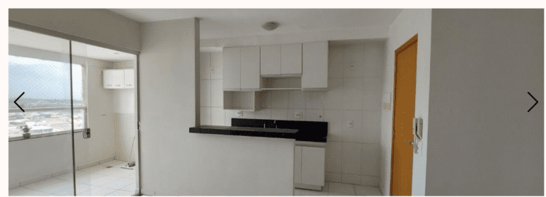 Captura de tela 2025-05-29 131450