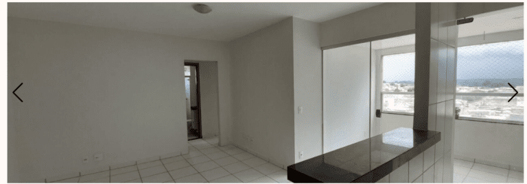 Captura de tela 2025-05-29 131501