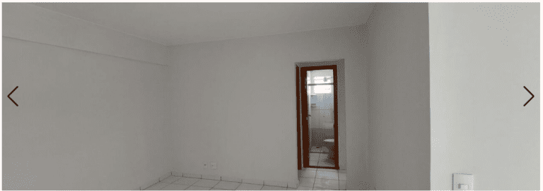 Captura de tela 2025-05-29 131515