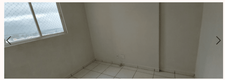 Captura de tela 2025-05-29 131535