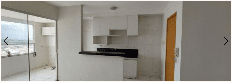 Captura de tela 2025-05-29 131953