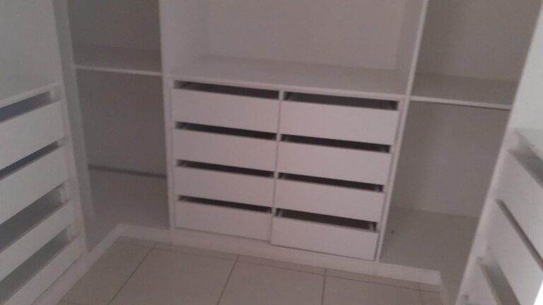 WhatsApp Image 2025-05-22 at 15.56.23