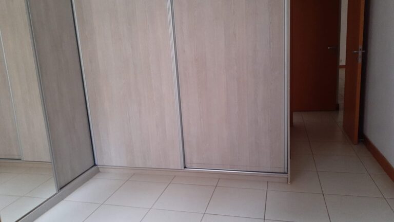 WhatsApp Image 2025-05-22 at 15.56.25 (1)