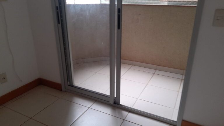 WhatsApp Image 2025-05-22 at 15.56.25 (3)