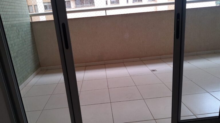 WhatsApp Image 2025-05-22 at 15.56.27 (1)