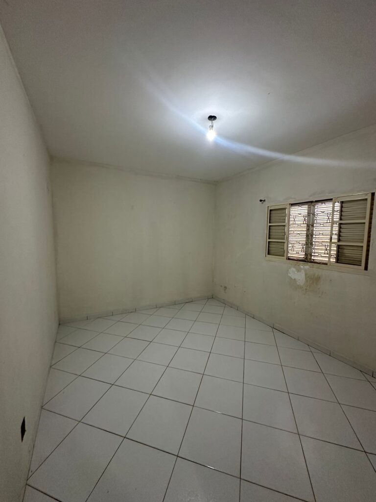 WhatsApp Image 2025-05-29 at 11.35.19 (2)