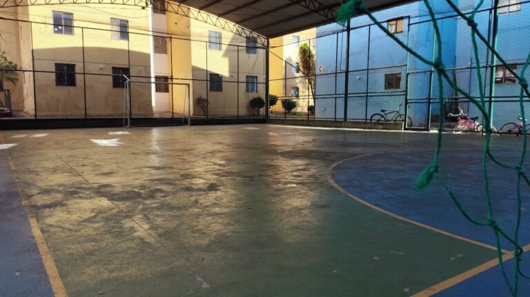 WhatsApp Image 2025-06-24 at 17.52.55 (2)