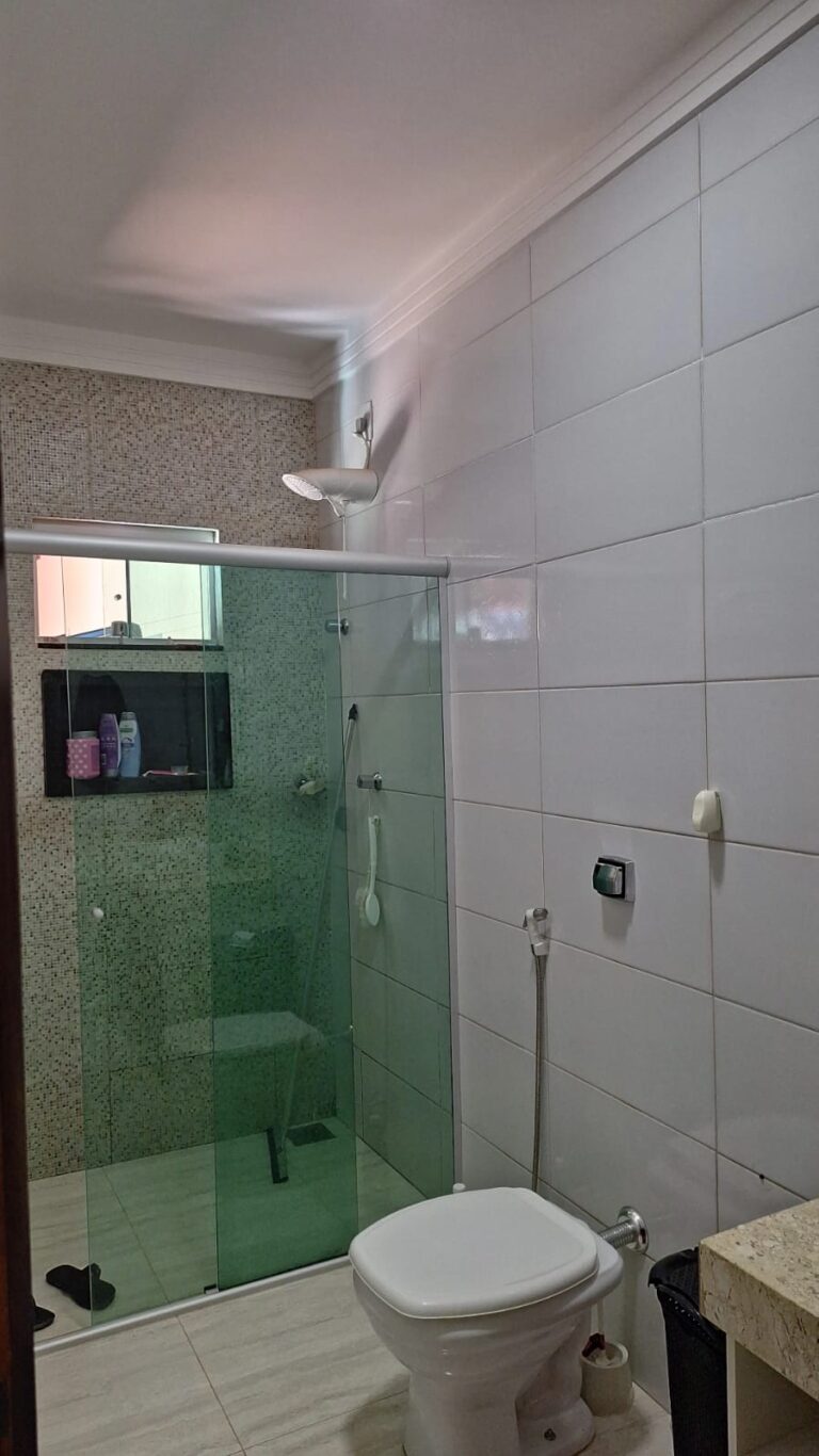 WhatsApp Image 2025-07-02 at 09.59.49