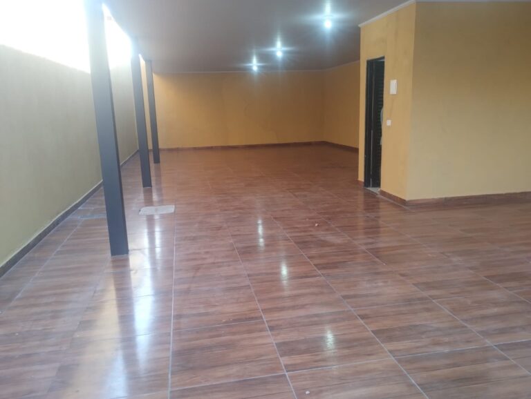 WhatsApp Image 2025-07-07 at 09.28.58 (1)