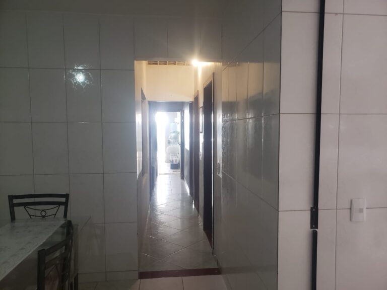 WhatsApp Image 2025-07-10 at 11.33.16 (1)