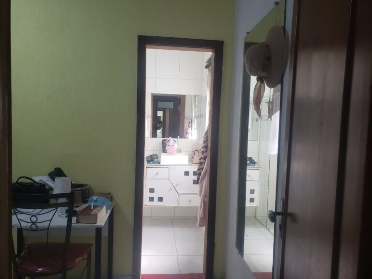 WhatsApp Image 2025-07-10 at 11.33.18 (2)