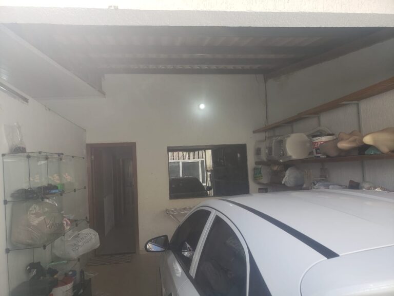 WhatsApp Image 2025-07-10 at 11.33.20 (1)