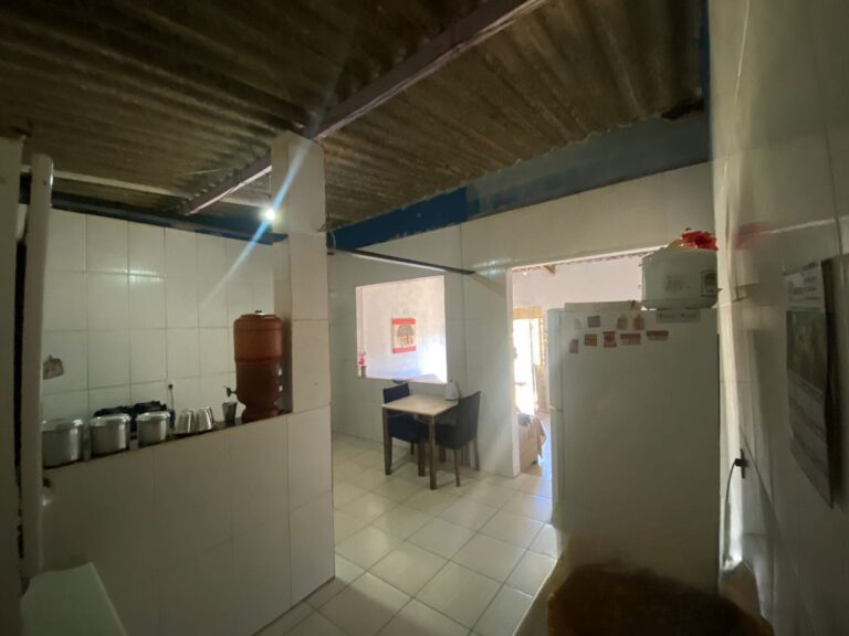 WhatsApp Image 2025-06-06 at 14.14.25 (1)