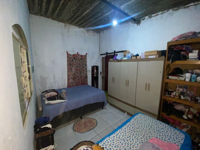 WhatsApp Image 2025-06-06 at 14.19.20