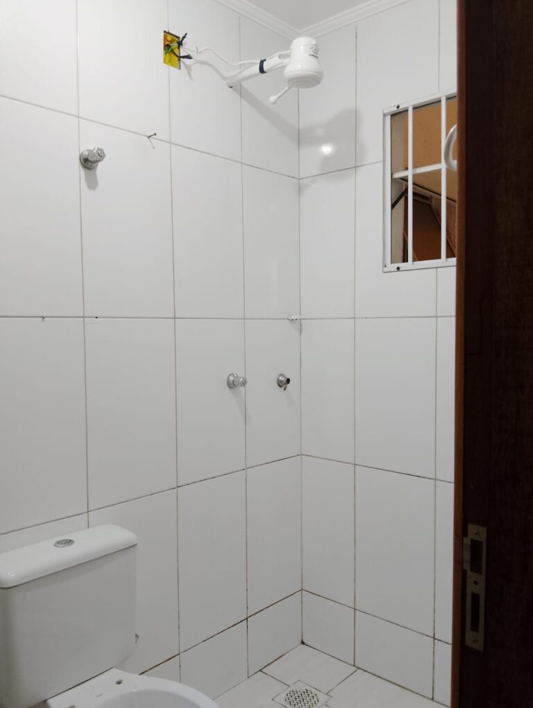 WhatsApp Image 2025-08-04 at 09.34.11 (1)