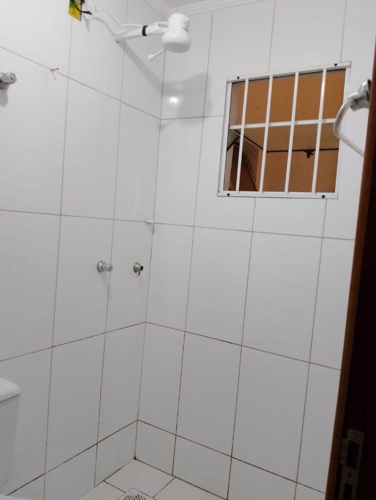 WhatsApp Image 2025-08-04 at 09.34.11