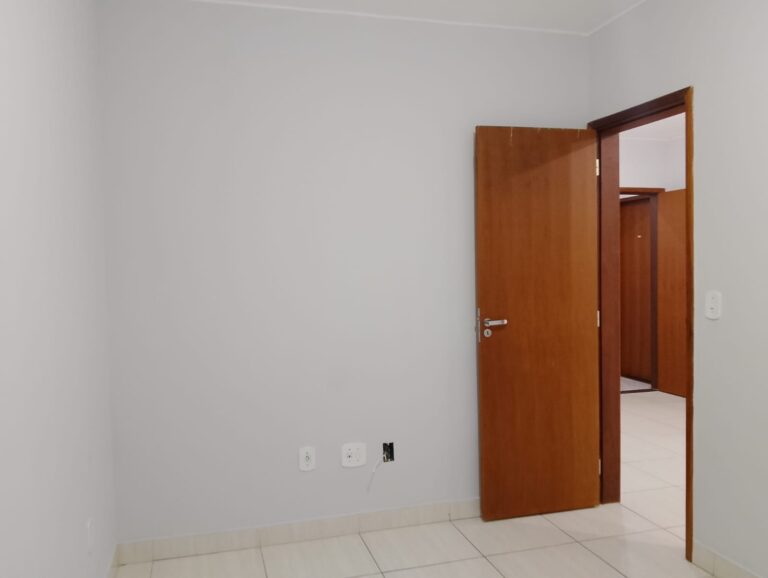 WhatsApp Image 2025-08-04 at 09.34.34 (2)