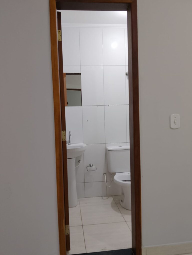 WhatsApp Image 2025-08-04 at 09.34.34