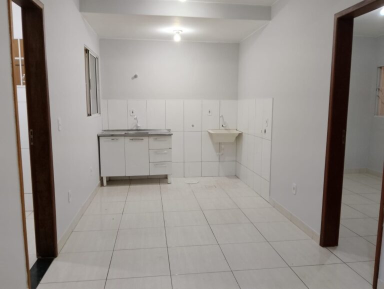 WhatsApp Image 2025-08-04 at 09.34.35 (1)